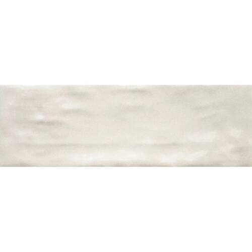 Плитка Almera Ceramica (Spain) Gelato Vaniglia Gloss 6,5x20 см, фото 4