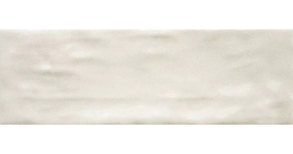 GELATO VANIGLIA GLOSS 6,5X20 (1 сорт)