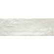 Плитка Almera Ceramica (Spain) Gelato Vaniglia Gloss 6,5x20 см, фото 2