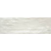 Плитка Almera Ceramica (Spain) Gelato Vaniglia Gloss 6,5x20 см, фото №2