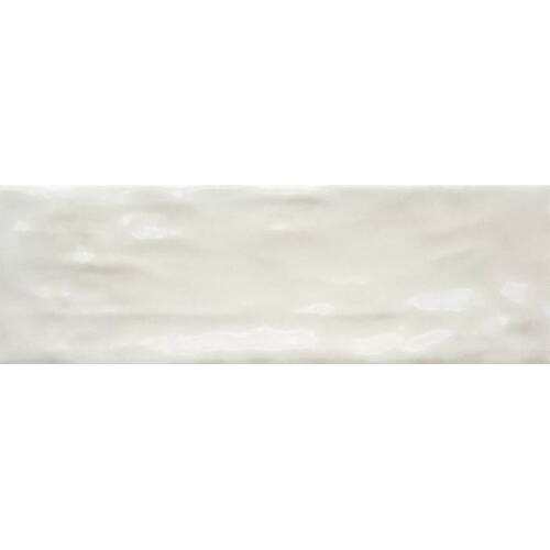 Плитка Almera Ceramica (Spain) Gelato Vaniglia Gloss 6,5x20 см, фото 2