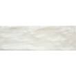 Плитка Almera Ceramica (Spain) Gelato Vaniglia Gloss 6,5x20 см, фото 5