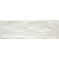Плитка Almera Ceramica (Spain) Gelato Vaniglia Gloss 6,5x20 см, фото №5