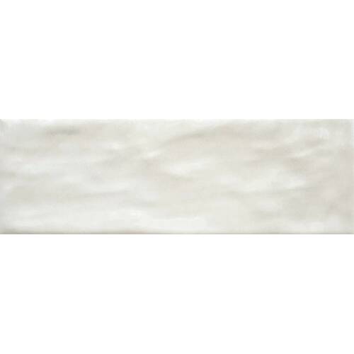 Плитка Almera Ceramica (Spain) Gelato Vaniglia Gloss 6,5x20 см, фото 5