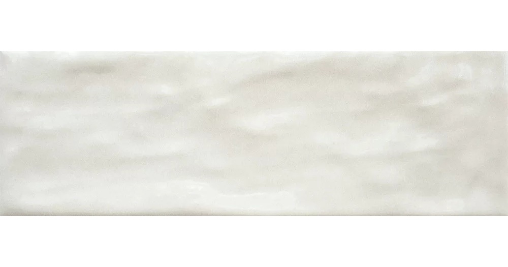 GELATO VANIGLIA GLOSS 6,5X20 (1 сорт)