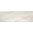 Плитка Almera Ceramica (Spain) Gelato Vaniglia Gloss 6,5x20 см, фото 3