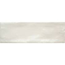 Плитка Almera Ceramica (Spain) Gelato Vaniglia Gloss 6,5x20 см, фото №3