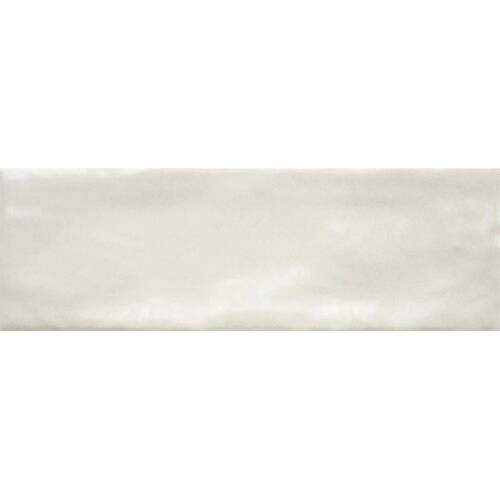 Плитка Almera Ceramica (Spain) Gelato Vaniglia Gloss 6,5x20 см, фото 3