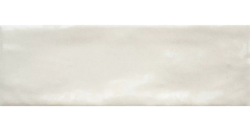 GELATO VANIGLIA GLOSS 6,5X20 (1 сорт)