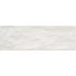 Плитка Almera Ceramica (Spain) Gelato Vaniglia Matt 6,5x20 см, фото 4