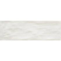 Плитка Almera Ceramica (Spain) Gelato Vaniglia Matt 6,5x20 см, фото №4