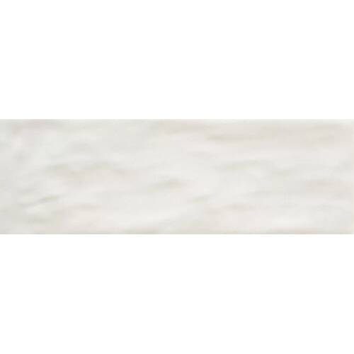 Плитка Almera Ceramica (Spain) Gelato Vaniglia Matt 6,5x20 см, фото 4