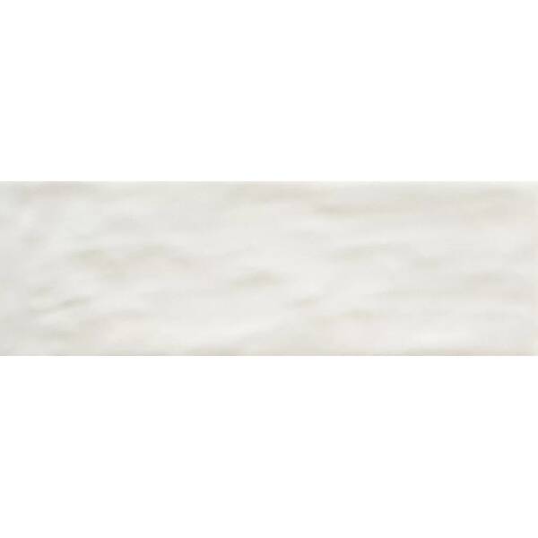 Плитка Almera Ceramica (Spain) Gelato Vaniglia Matt 6,5x20 см, фото 4