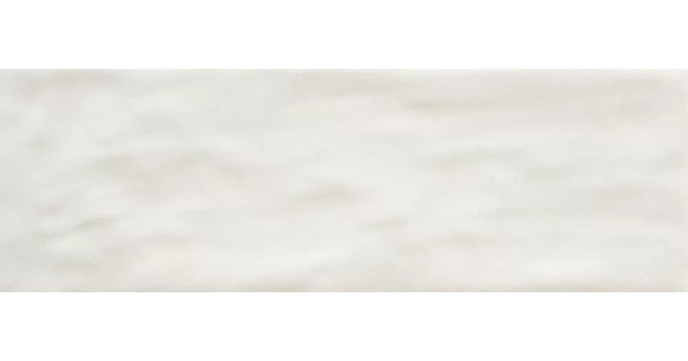 GELATO VANIGLIA MATT 6,5X20 (1 сорт)