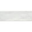Плитка Almera Ceramica (Spain) Gelato Vaniglia Matt 6,5x20 см, фото 5