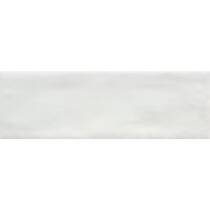 Плитка Almera Ceramica (Spain) Gelato Vaniglia Matt 6,5x20 см, фото №5