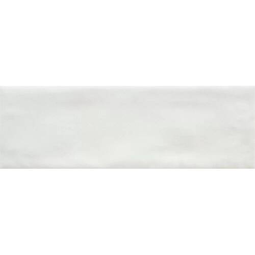 Плитка Almera Ceramica (Spain) Gelato Vaniglia Matt 6,5x20 см, фото 5