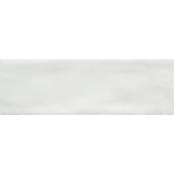 Плитка Almera Ceramica (Spain) Gelato Vaniglia Matt 6,5x20 см, фото 5
