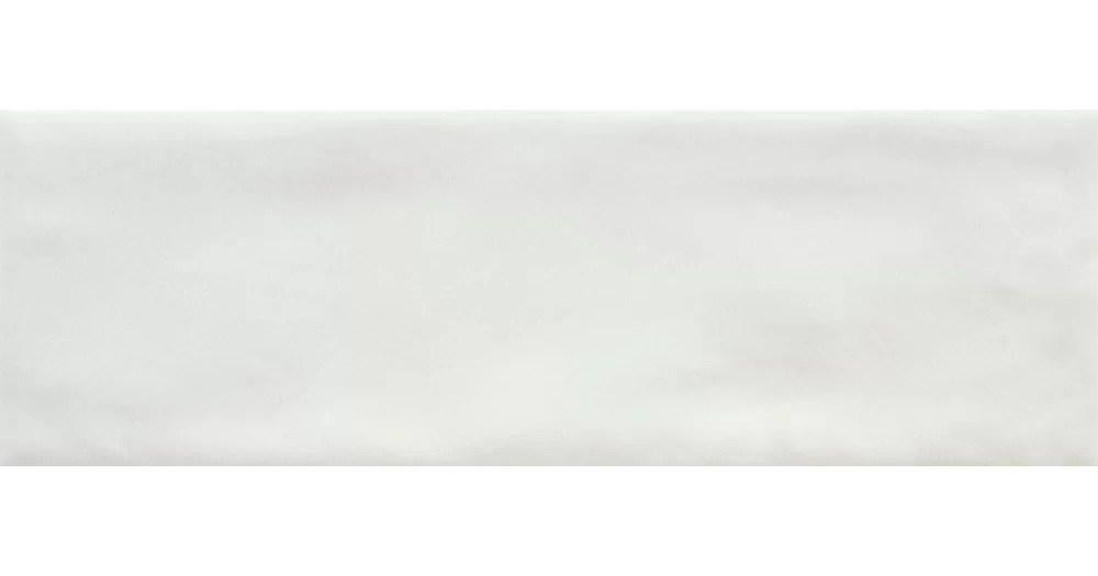 GELATO VANIGLIA MATT 6,5X20 (1 сорт)
