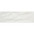 Плитка Almera Ceramica (Spain) Gelato Vaniglia Matt 6,5x20 см, фото 2