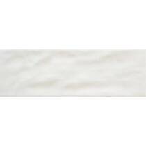Плитка Almera Ceramica (Spain) Gelato Vaniglia Matt 6,5x20 см, фото №2