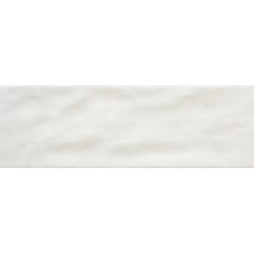 Плитка Almera Ceramica (Spain) Gelato Vaniglia Matt 6,5x20 см, фото 2