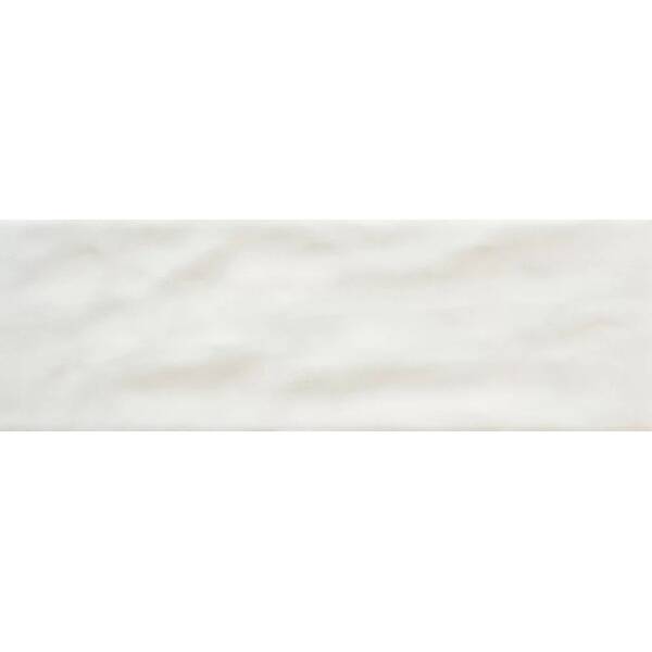 Плитка Almera Ceramica (Spain) Gelato Vaniglia Matt 6,5x20 см, фото 2