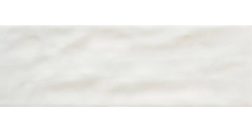 GELATO VANIGLIA MATT 6,5X20 (1 сорт)