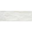 Плитка Almera Ceramica (Spain) Gelato Vaniglia Matt 6,5x20 см, фото 3