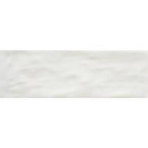Плитка Almera Ceramica (Spain) Gelato Vaniglia Matt 6,5x20 см, фото №3