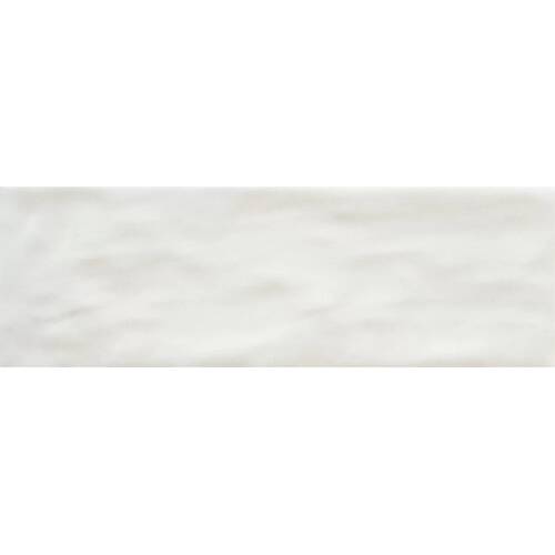 Плитка Almera Ceramica (Spain) Gelato Vaniglia Matt 6,5x20 см, фото 3