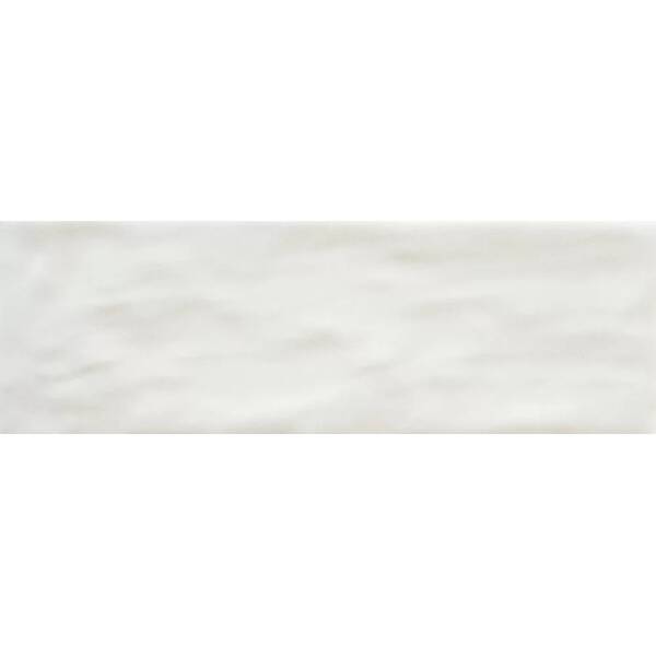 Плитка Almera Ceramica (Spain) Gelato Vaniglia Matt 6,5x20 см, фото 3