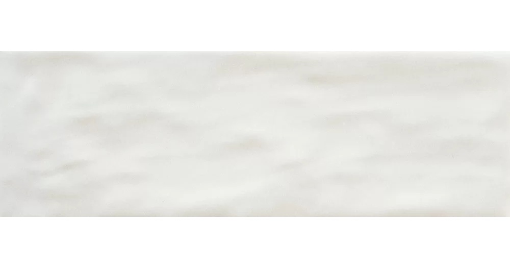 GELATO VANIGLIA MATT 6,5X20 (1 сорт)