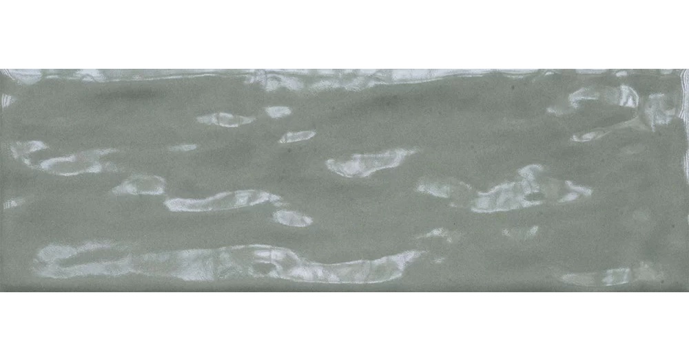 GELATO MATCHA GLOSS 6,5X20 (1 сорт)