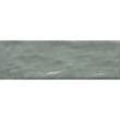 Плитка Almera Ceramica (Spain) Gelato Matcha Gloss 6,5x20 см, фото 3