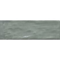 Плитка Almera Ceramica (Spain) Gelato Matcha Gloss 6,5x20 см, фото №3