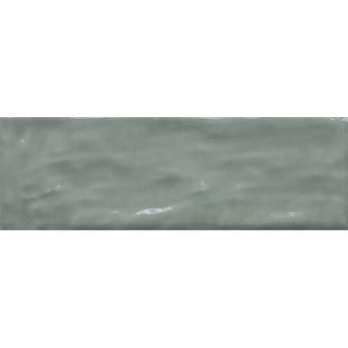 Плитка Almera Ceramica (Spain) Gelato Matcha Gloss 6,5x20 см, фото 3