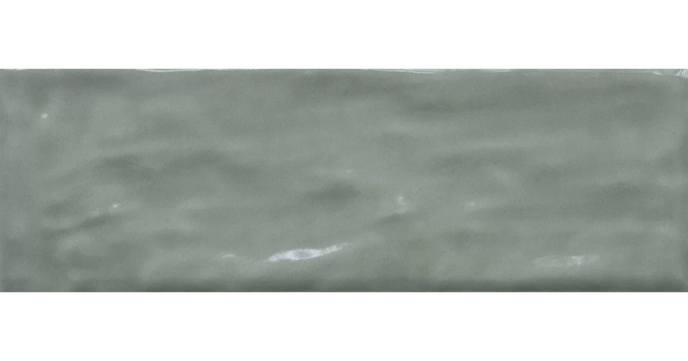 GELATO MATCHA GLOSS 6,5X20 (1 сорт)