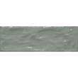 Плитка Almera Ceramica (Spain) Gelato Matcha Gloss 6,5x20 см, фото 4