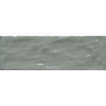 Плитка Almera Ceramica (Spain) Gelato Matcha Gloss 6,5x20 см, фото №4