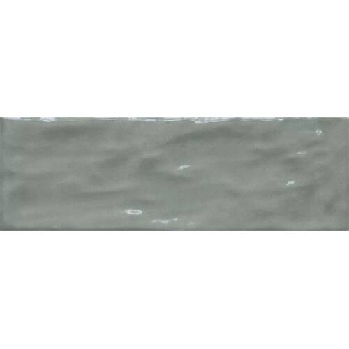 Плитка Almera Ceramica (Spain) Gelato Matcha Gloss 6,5x20 см, фото 4