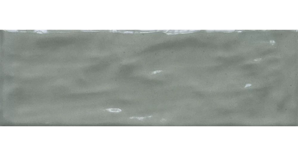 GELATO MATCHA GLOSS 6,5X20 (1 сорт)