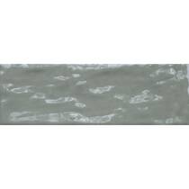 Плитка Almera Ceramica (Spain) Gelato Matcha Gloss 6,5x20 см, фото №5