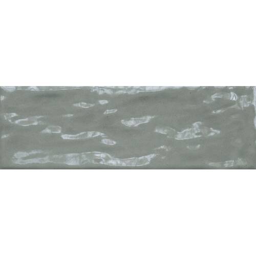 Плитка Almera Ceramica (Spain) Gelato Matcha Gloss 6,5x20 см, фото 5