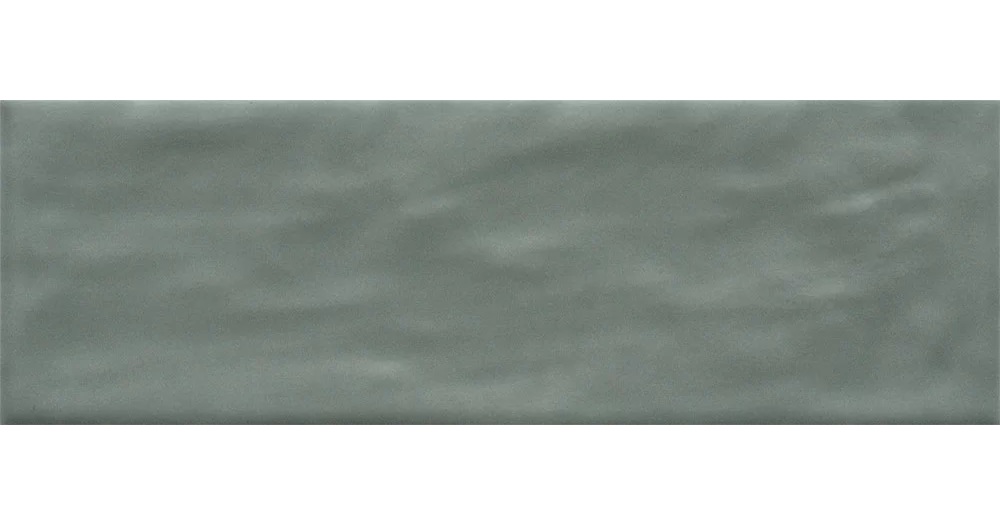 GELATO MATCHA MATT 6,5X20 (1 сорт)