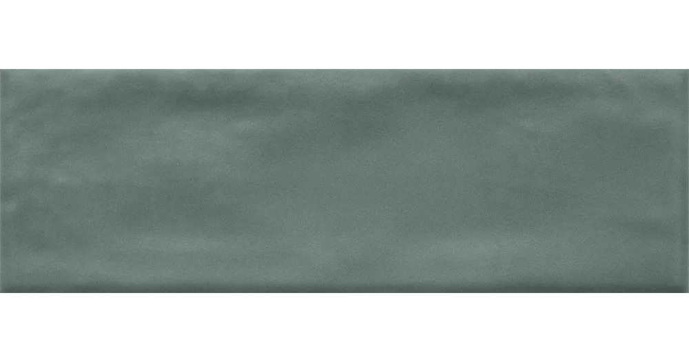 GELATO MATCHA MATT 6,5X20 (1 сорт)