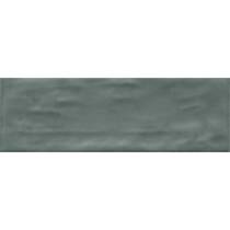 Плитка Equipe Ceramicas Costa Nova Tansy Green Matt 28456 5х20 см