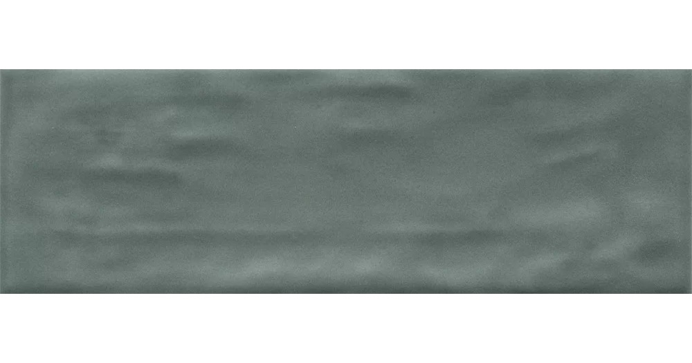 GELATO MATCHA MATT 6,5X20 (1 сорт)