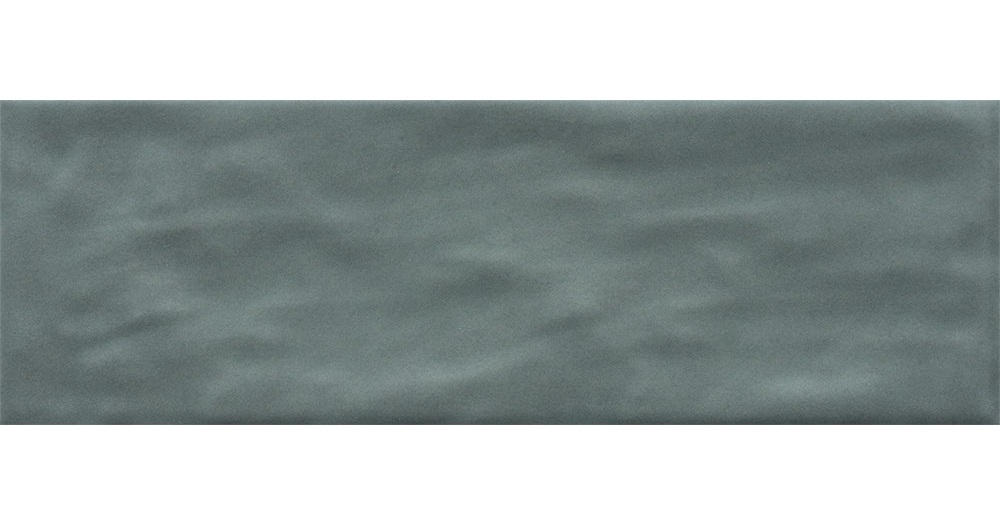 GELATO MATCHA MATT 6,5X20 (1 сорт)