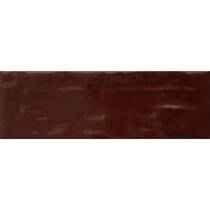 Плитка Almera Ceramica (Spain) Gelato Nutella Gloss 6,5x20 см, фото №4